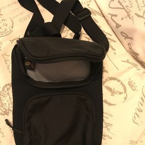 Timbuk2 bag